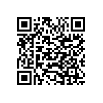 8N3SV76FC-0083CDI QRCode