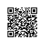 8N3SV76FC-0083CDI8 QRCode