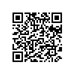 8N3SV76FC-0089CDI8 QRCode