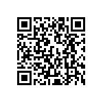 8N3SV76FC-0102CDI8 QRCode