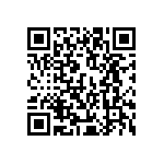 8N3SV76FC-0108CDI8 QRCode