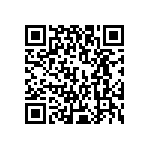 8N3SV76FC-0124CDI QRCode