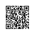 8N3SV76FC-0126CDI8 QRCode