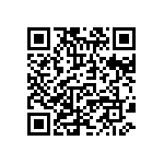 8N3SV76FC-0127CDI8 QRCode