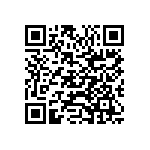 8N3SV76FC-0131CDI QRCode