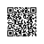 8N3SV76FC-0135CDI8 QRCode