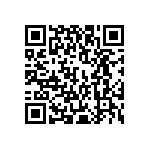 8N3SV76FC-0140CDI QRCode