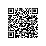 8N3SV76FC-0141CDI QRCode