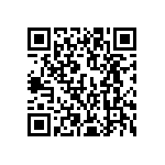 8N3SV76FC-0151CDI8 QRCode