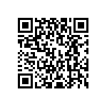 8N3SV76FC-0154CDI QRCode