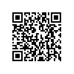 8N3SV76FC-0157CDI8 QRCode