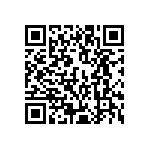 8N3SV76FC-0161CDI8 QRCode