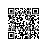 8N3SV76FC-0164CDI8 QRCode