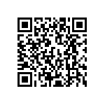 8N3SV76FC-0165CDI8 QRCode