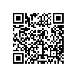 8N3SV76FC-0174CDI8 QRCode