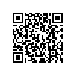 8N3SV76FC-0181CDI QRCode