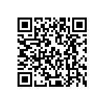 8N3SV76KC-0009CDI8 QRCode