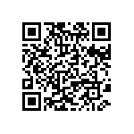 8N3SV76KC-0012CDI8 QRCode