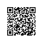 8N3SV76KC-0013CDI QRCode