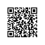 8N3SV76KC-0017CDI8 QRCode