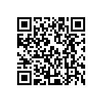 8N3SV76KC-0023CDI8 QRCode