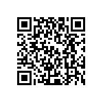 8N3SV76KC-0026CDI QRCode