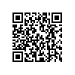 8N3SV76KC-0034CDI8 QRCode