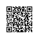 8N3SV76KC-0043CDI QRCode