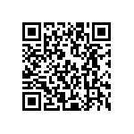 8N3SV76KC-0070CDI8 QRCode