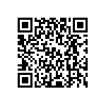 8N3SV76KC-0071CDI QRCode