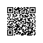 8N3SV76KC-0080CDI QRCode