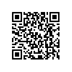 8N3SV76KC-0088CDI QRCode