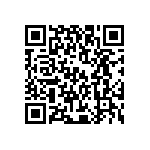 8N3SV76KC-0092CDI QRCode