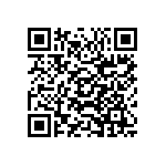 8N3SV76KC-0099CDI8 QRCode