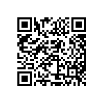 8N3SV76KC-0100CDI8 QRCode