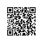 8N3SV76KC-0104CDI8 QRCode