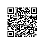 8N3SV76KC-0108CDI8 QRCode