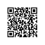 8N3SV76KC-0112CDI QRCode