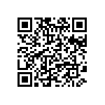 8N3SV76KC-0122CDI8 QRCode