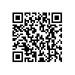 8N3SV76KC-0131CDI8 QRCode