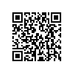 8N3SV76KC-0132CDI8 QRCode