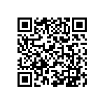 8N3SV76KC-0133CDI QRCode