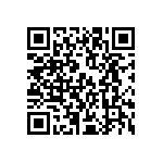 8N3SV76KC-0134CDI8 QRCode