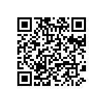 8N3SV76KC-0144CDI8 QRCode