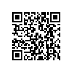 8N3SV76KC-0146CDI8 QRCode