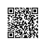 8N3SV76KC-0151CDI8 QRCode