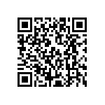 8N3SV76KC-0163CDI8 QRCode