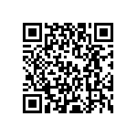 8N3SV76KC-0164CDI QRCode