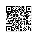 8N3SV76KC-0167CDI8 QRCode