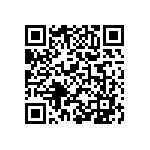 8N3SV76KC-0170CDI QRCode